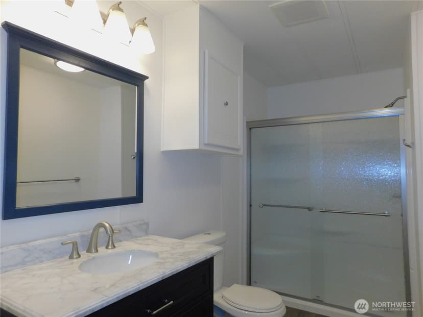 Property photo for 11429 124th Street Ct E #121, Puyallup photo 17
