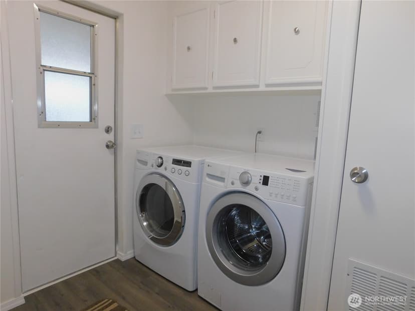 Property photo for 11429 124th Street Ct E #121, Puyallup photo 19