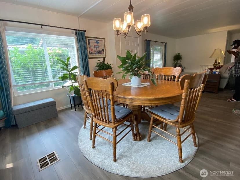 Property photo for 11429 124th Street Ct E #121, Puyallup photo 12