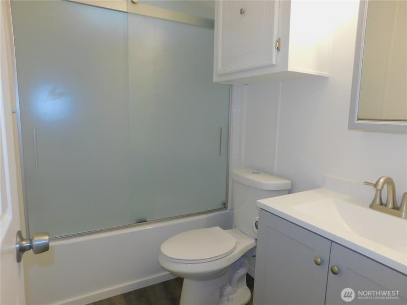 Property photo for 11429 124th Street Ct E #121, Puyallup photo 21