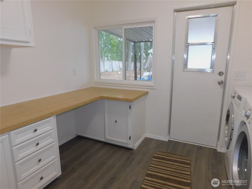 Property photo for 11429 124th Street Ct E #121, Puyallup photo 20