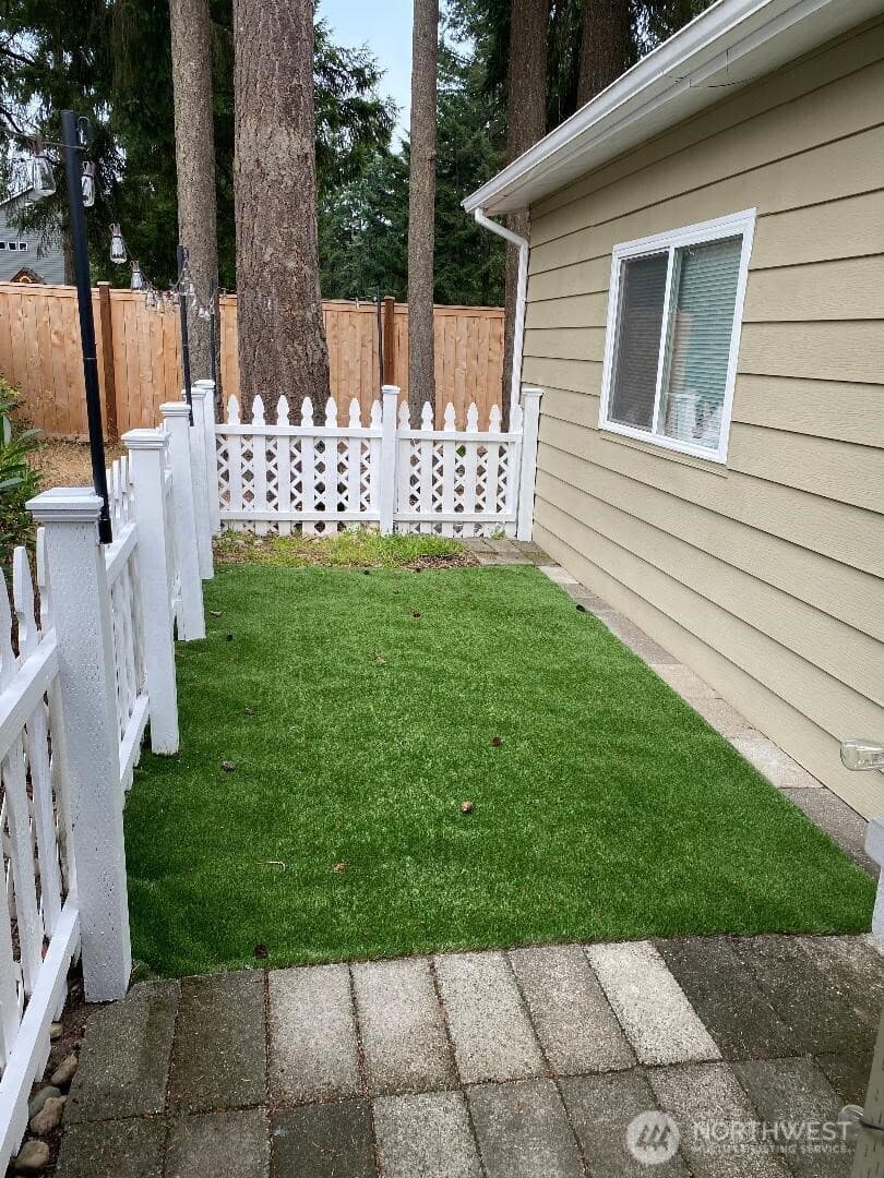 Property photo for 11429 124th Street Ct E #121, Puyallup photo 23