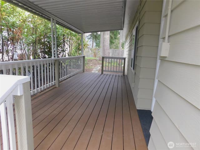 Property photo for 11429 124th Street Ct E #121, Puyallup photo 2