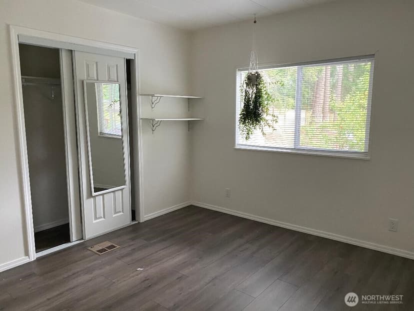 Property photo for 11429 124th Street Ct E #121, Puyallup photo 18