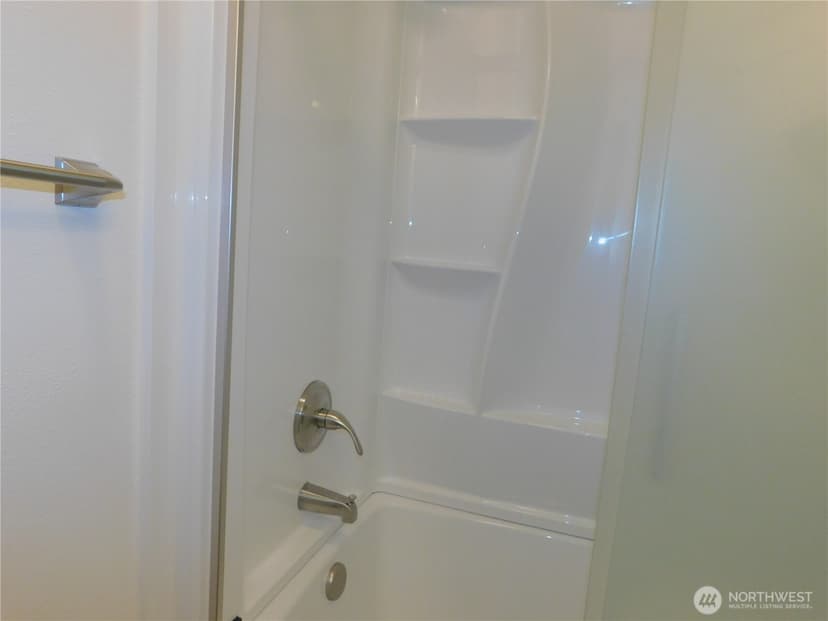 Property photo for 11429 124th Street Ct E #121, Puyallup photo 22