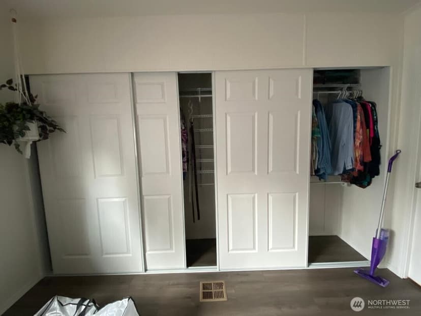 Property photo for 11429 124th Street Ct E #121, Puyallup photo 16