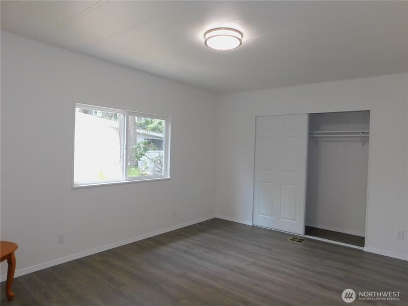 Property photo for 11429 124th Street Ct E #121, Puyallup photo 15