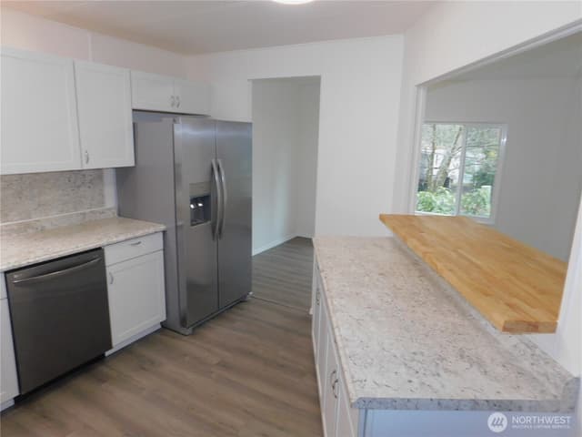 Property photo for 11429 124th Street Ct E #121, Puyallup photo 5