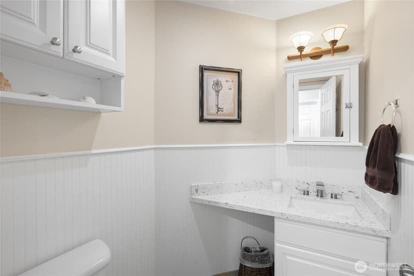 Property photo for 16267 16th Avenue SW, Burien photo 30