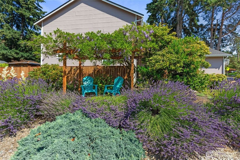 Property photo for 16267 16th Avenue SW, Burien photo 35
