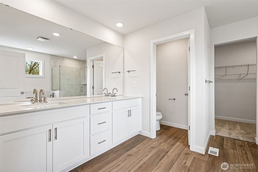 Property photo for 2019 NE Norseman Way, Poulsbo photo 34