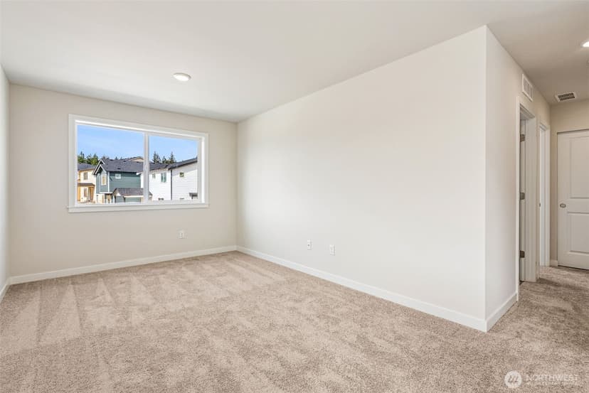 Property photo for 2019 NE Norseman Way, Poulsbo photo 30