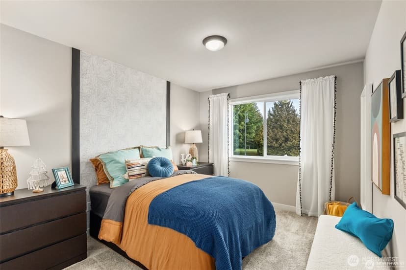 Property photo for 2019 NE Norseman Way, Poulsbo photo 9