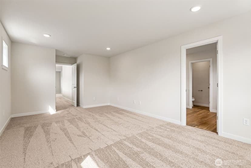 Property photo for 2019 NE Norseman Way, Poulsbo photo 33