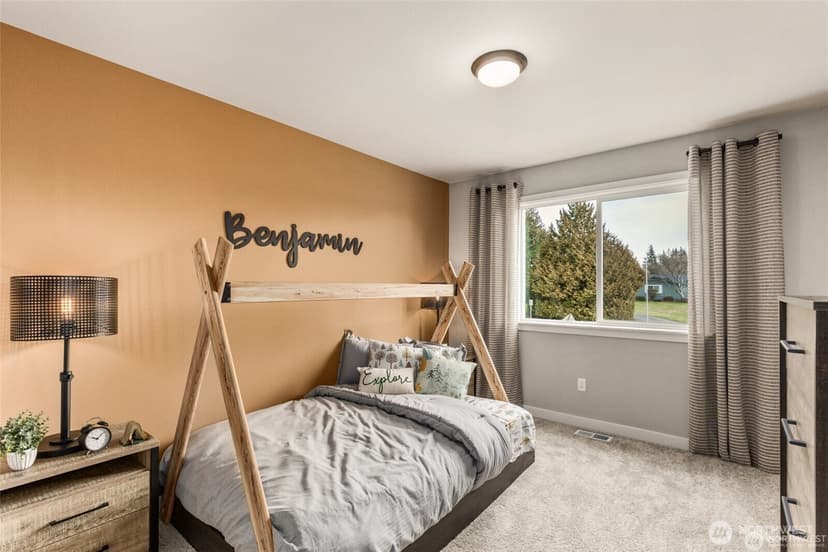 Property photo for 2019 NE Norseman Way, Poulsbo photo 10