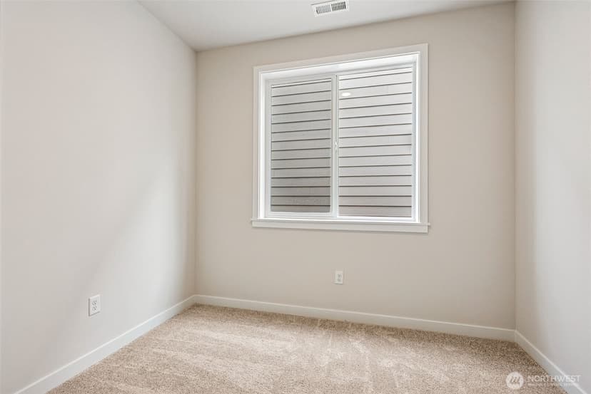 Property photo for 2019 NE Norseman Way, Poulsbo photo 19
