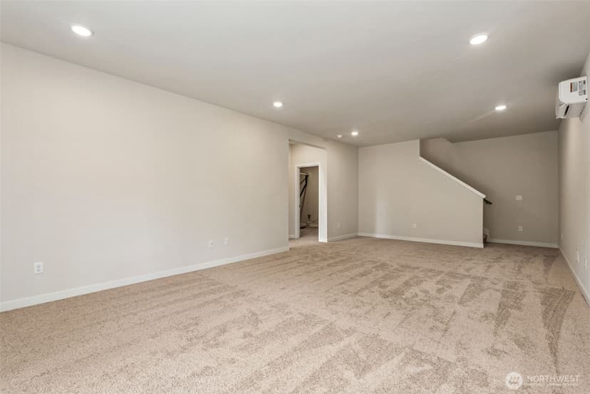 Property photo for 2019 NE Norseman Way, Poulsbo photo 27