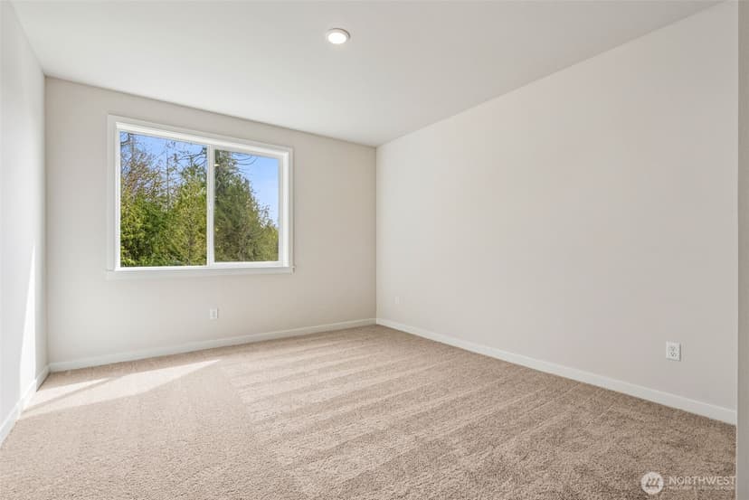 Property photo for 2019 NE Norseman Way, Poulsbo photo 29
