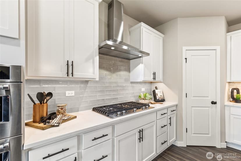 Property photo for 2019 NE Norseman Way, Poulsbo photo 7