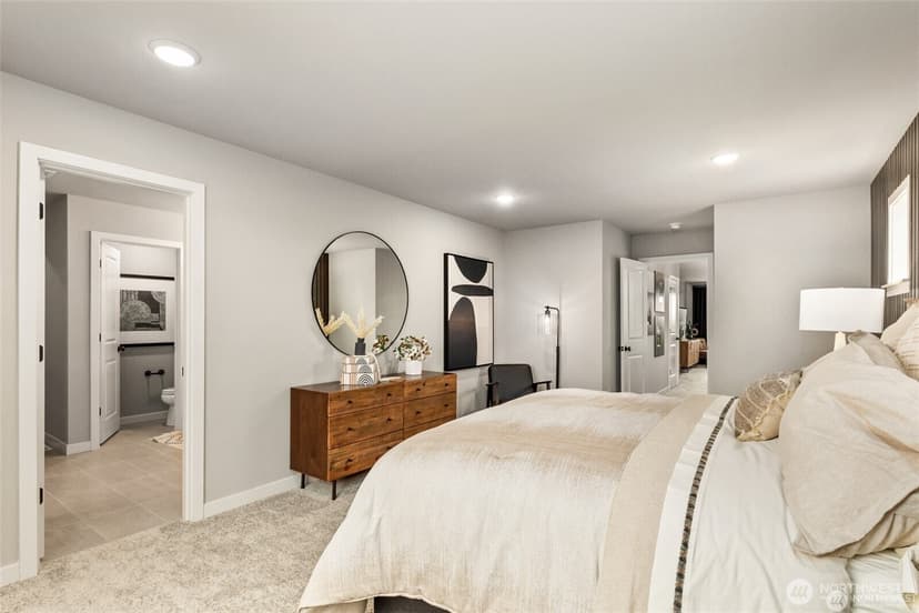 Property photo for 2019 NE Norseman Way, Poulsbo photo 15