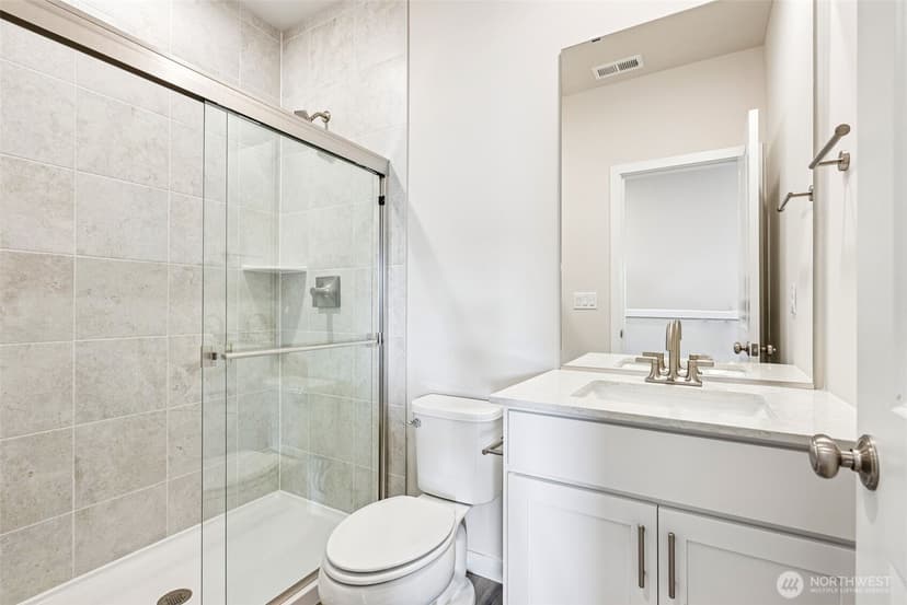 Property photo for 2019 NE Norseman Way, Poulsbo photo 18
