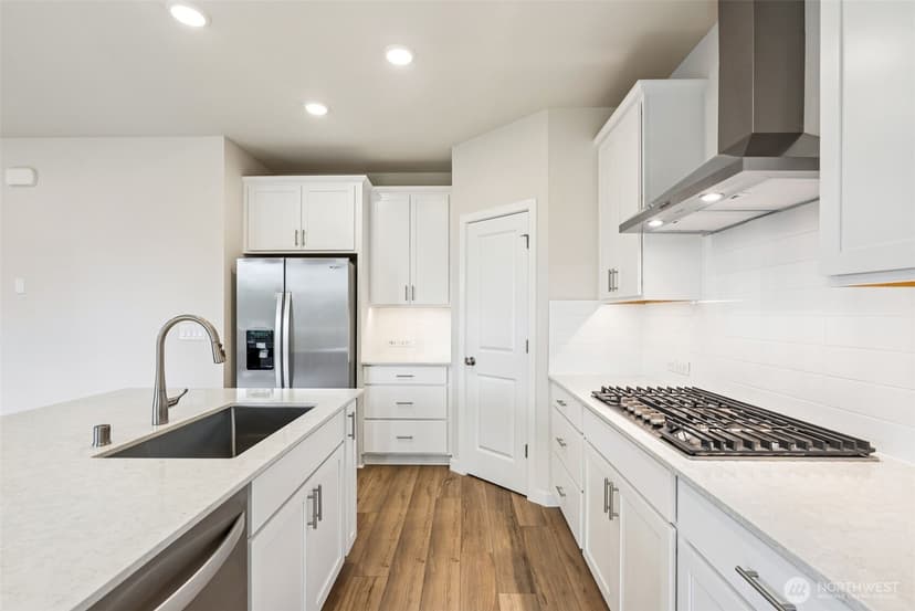 Property photo for 2019 NE Norseman Way, Poulsbo photo 23
