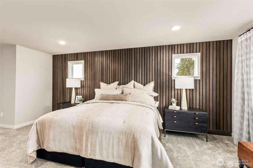Property photo for 2019 NE Norseman Way, Poulsbo photo 14