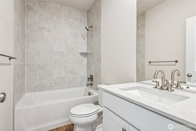 Property photo for 2019 NE Norseman Way, Poulsbo photo 28