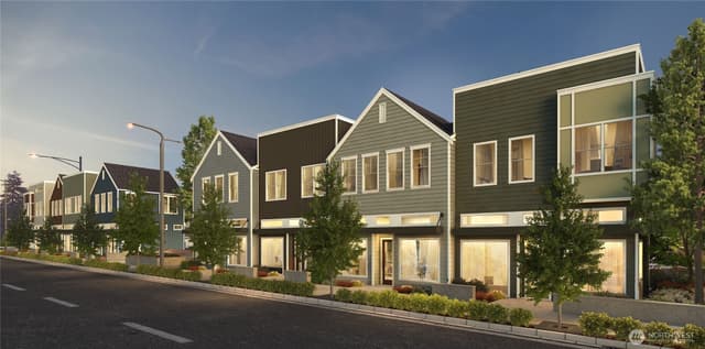 Property photo for 4272 Tolt Lot 7 Avenue, Carnation