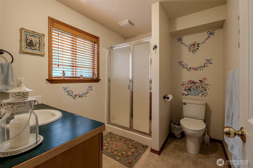 Property photo for 124 Cross Creek, Leavenworth photo 9