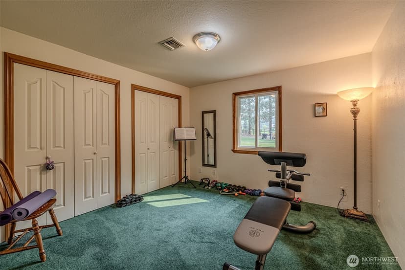 Property photo for 124 Cross Creek, Leavenworth photo 20