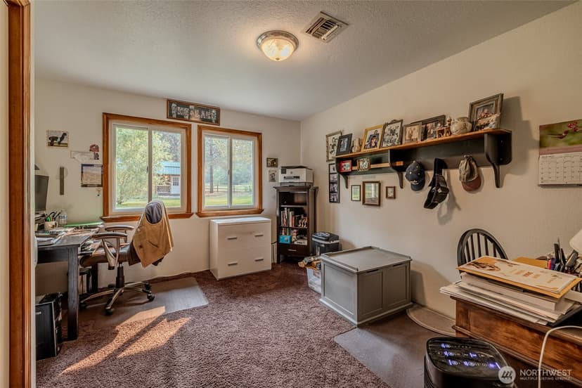Property photo for 124 Cross Creek, Leavenworth photo 21