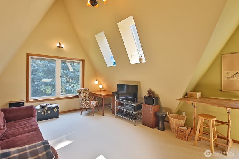 Property photo for 2781 Parkwood Drive, Langley photo 14