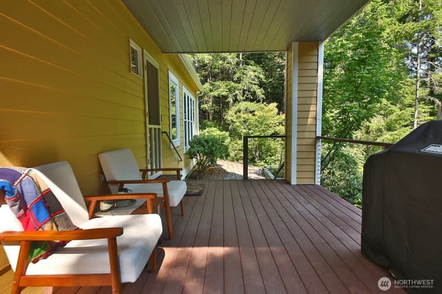 Property photo for 2781 Parkwood Drive, Langley photo 5