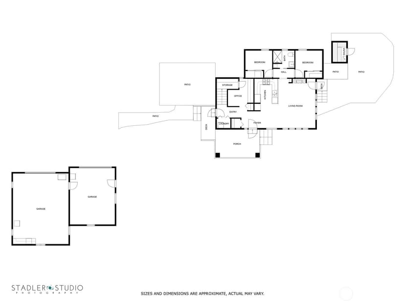 Property photo for 2781 Parkwood Drive, Langley photo 35