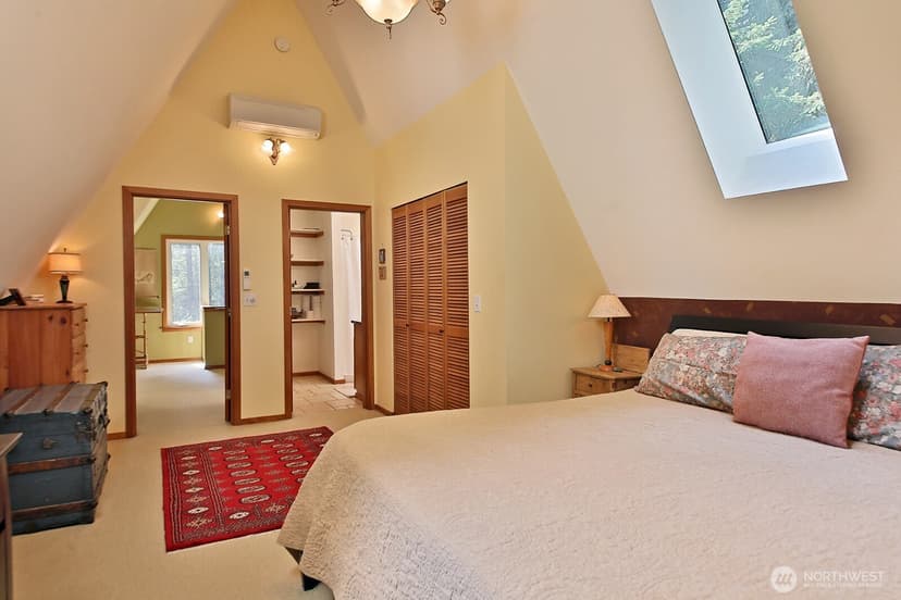 Property photo for 2781 Parkwood Drive, Langley photo 17