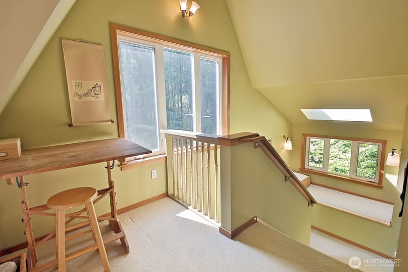 Property photo for 2781 Parkwood Drive, Langley photo 19