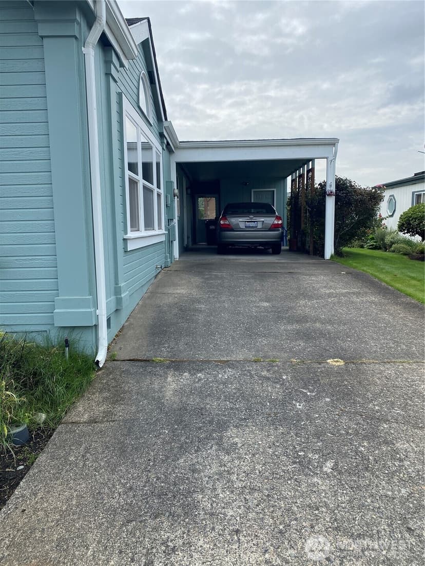Property photo for 1810 138th Street E, Tacoma photo 33