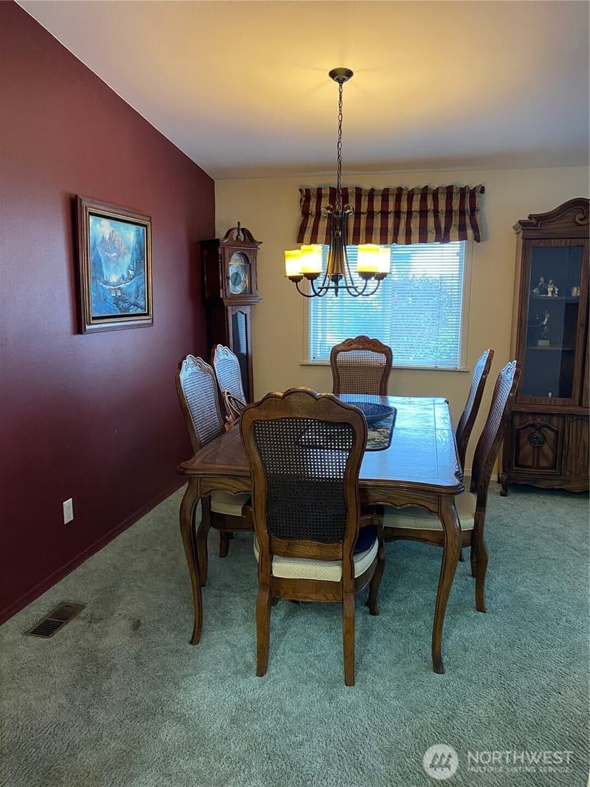 Property photo for 1810 138th Street E, Tacoma photo 14