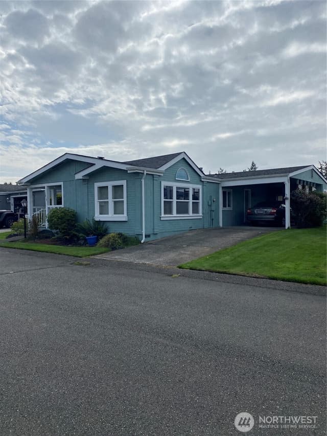 Property photo for 1810 138th Street E, Tacoma