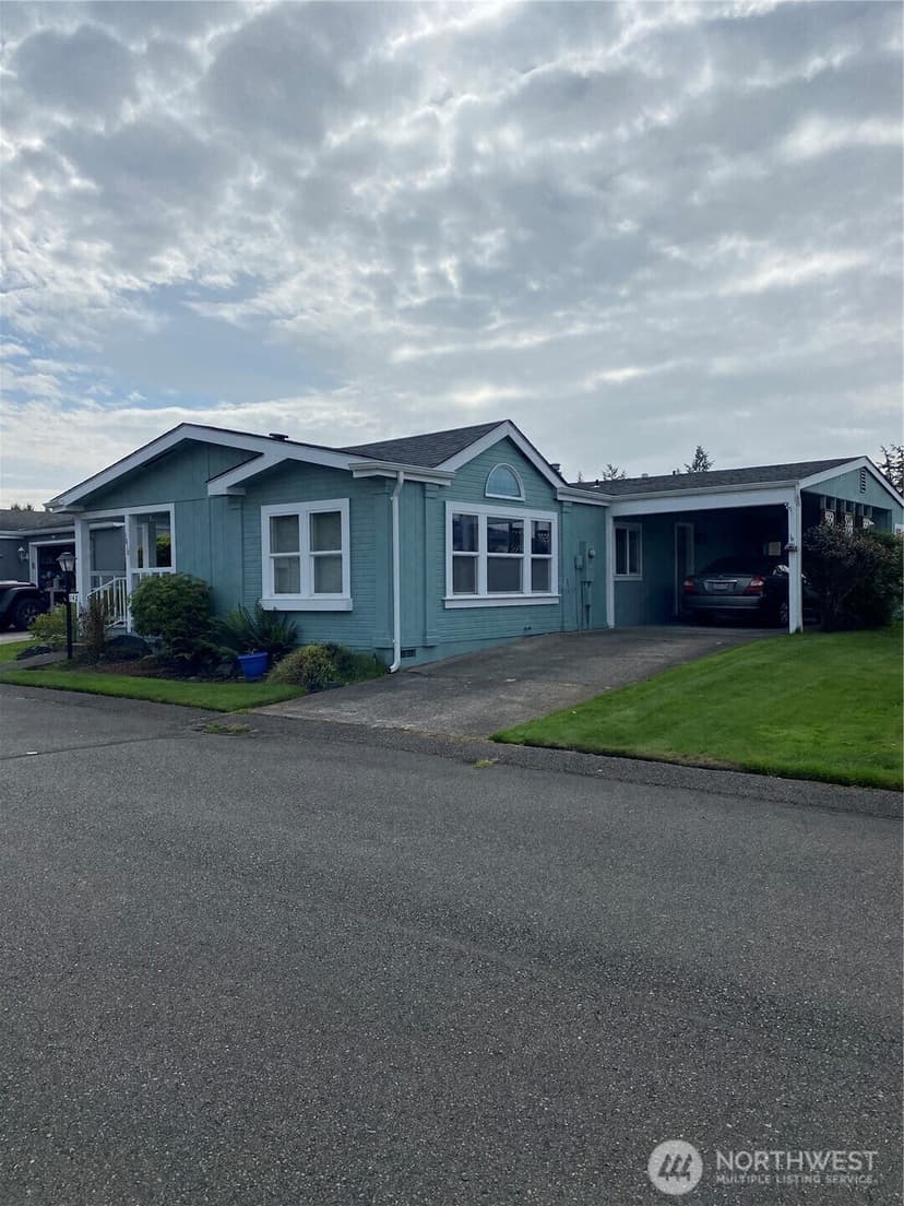 Property photo for 1810 138th Street E, Tacoma