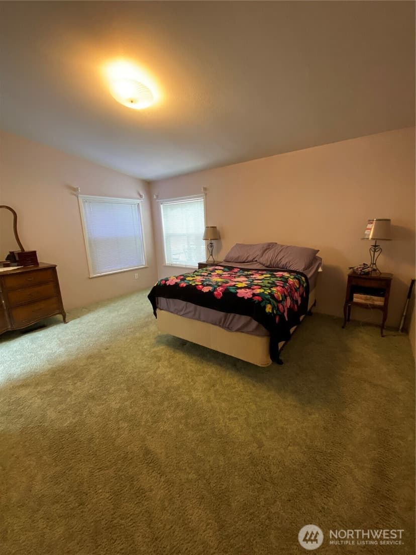 Property photo for 1810 138th Street E, Tacoma photo 20