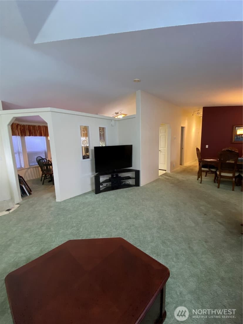 Property photo for 1810 138th Street E, Tacoma photo 13