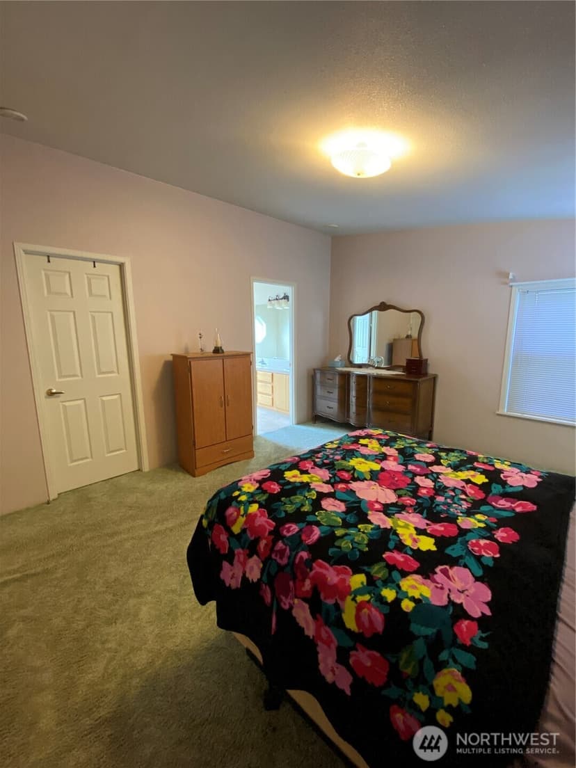 Property photo for 1810 138th Street E, Tacoma photo 21