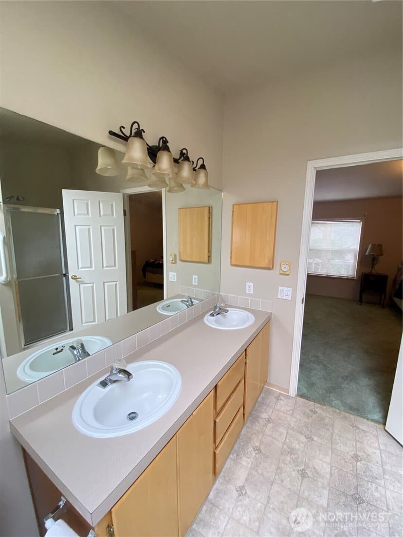 Property photo for 1810 138th Street E, Tacoma photo 25