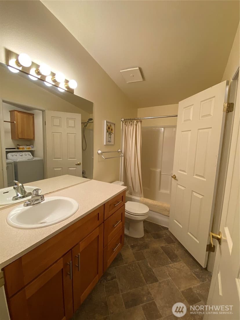 Property photo for 1810 138th Street E, Tacoma photo 19