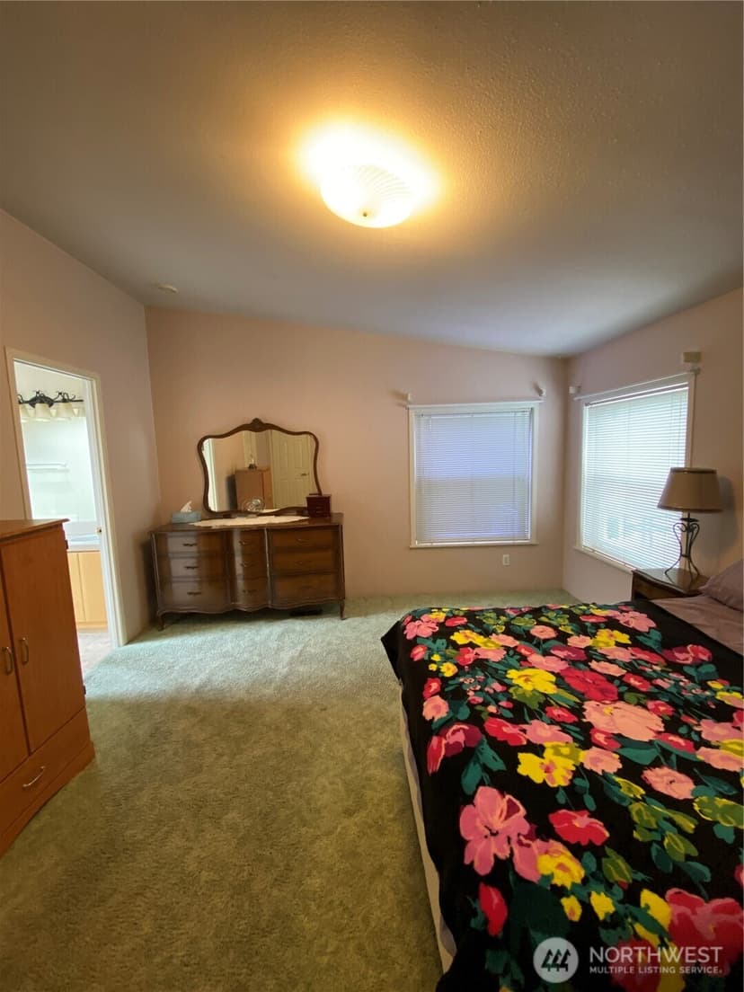 Property photo for 1810 138th Street E, Tacoma photo 22