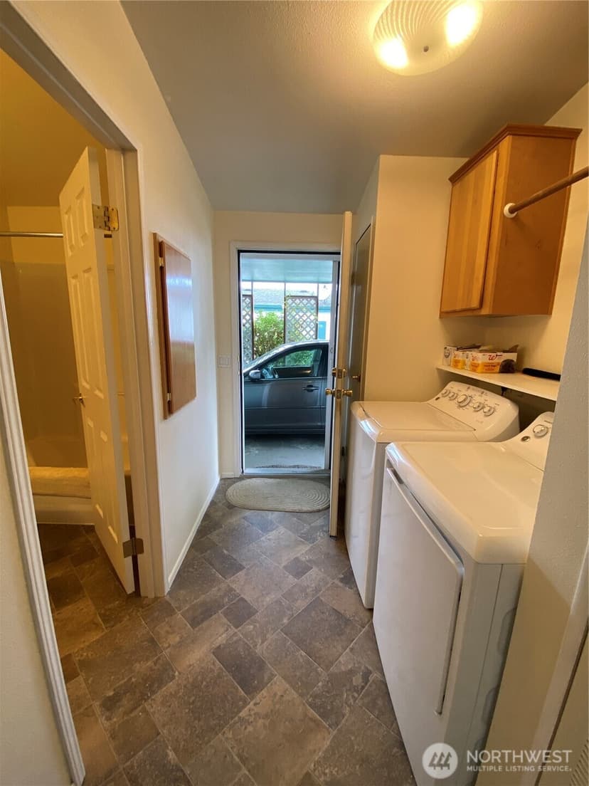 Property photo for 1810 138th Street E, Tacoma photo 16
