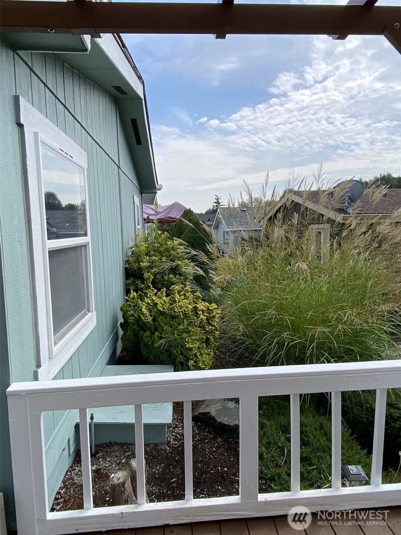 Property photo for 1810 138th Street E, Tacoma photo 30