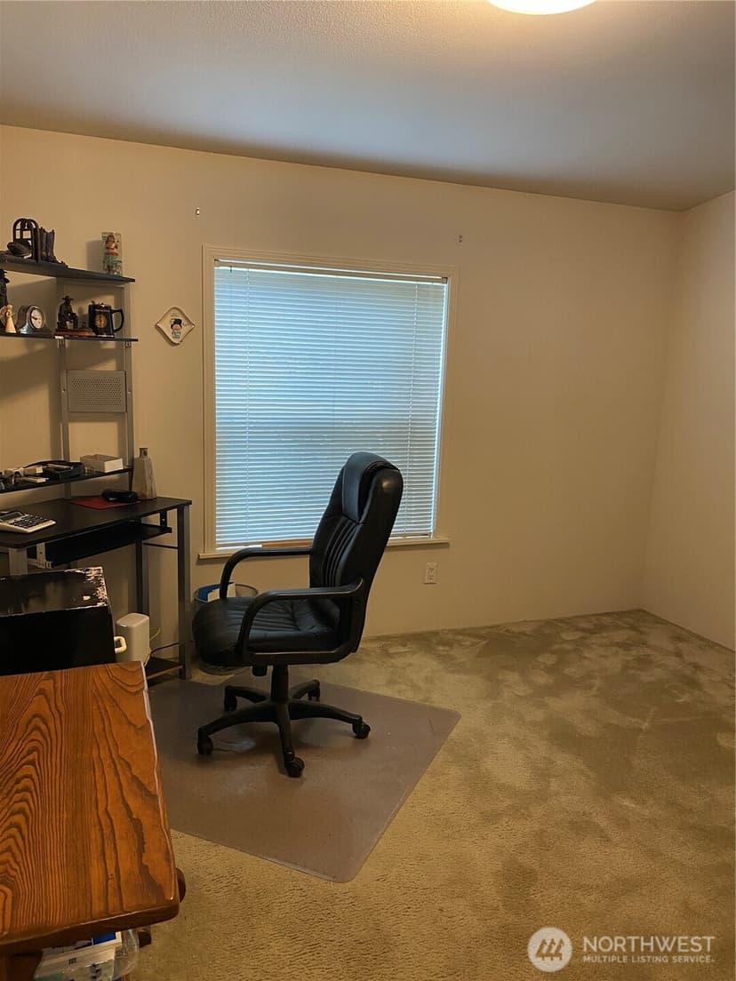 Property photo for 1810 138th Street E, Tacoma photo 29